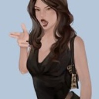 loerykiss