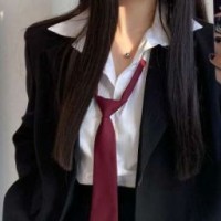 tonako-miku-chan