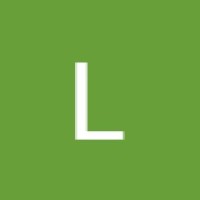 loren-stoun