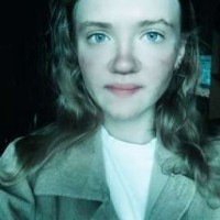 dashasvetlyachok