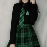am-ai