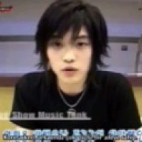chuibloo