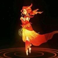 user90105157