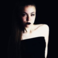 anya-black