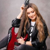 ailiefreeman