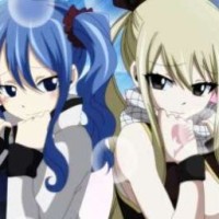 nalylove