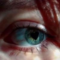 evixqwz
