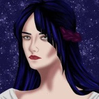liya-serebryanskaya