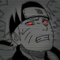 xo4y-pornyshky