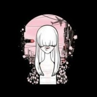 missrozie