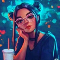 az-yliana-31