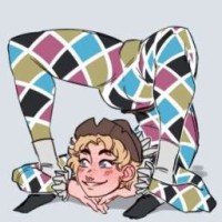 jester-iam