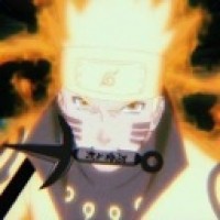 narutomakii