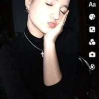 kseniamtx