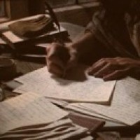 forgottenchapter1995