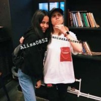 chertforever
