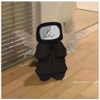 foxrobloxfnanfnf