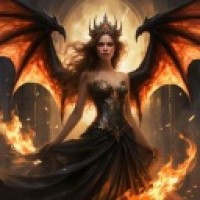 mariana-heg