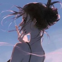 eyta