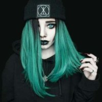 kess-swap