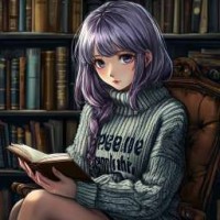 peeellmeshka