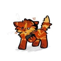 lavanda-mlp