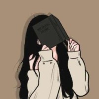 book-lover00