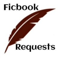ficreq