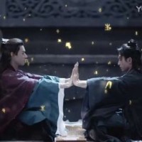 laytalay33