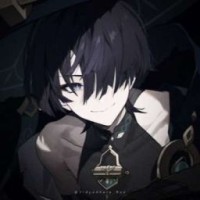 user12561883