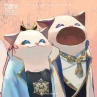 nofuwa