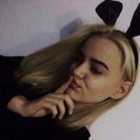 nsfrnv