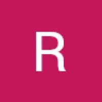 redwer4