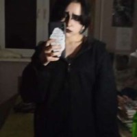ranchikaaaaa