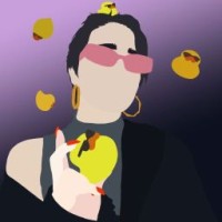bettyblack11