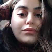 zara-hovakimyan80