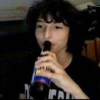 fiveaidangallaher
