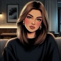 user07520892