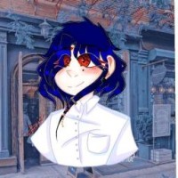 alicha-chan