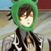 aeigkv