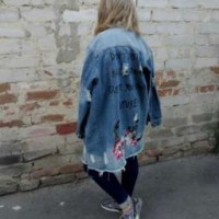 nastya33660