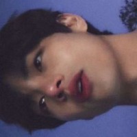 boywithrose