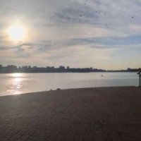 polina-kom189