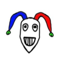 user43127209