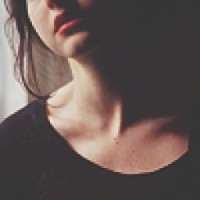 lince-anisha