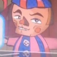 pon-pon-pon228