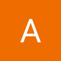 user730661957409