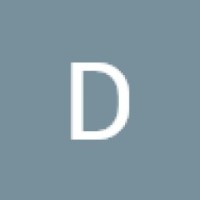 dazatsu