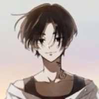 user51003871