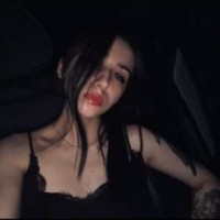 user14965413